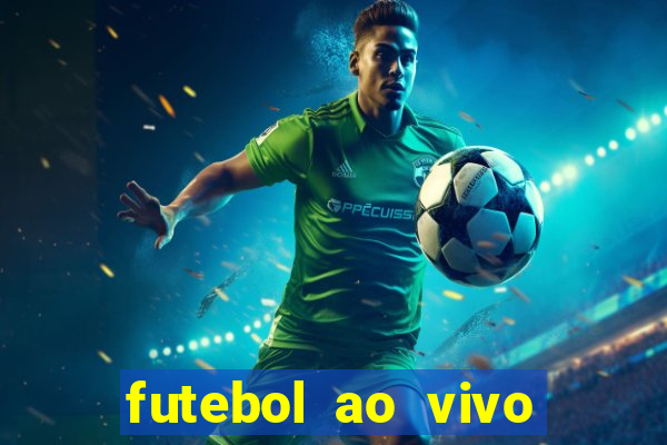 futebol ao vivo multi canais